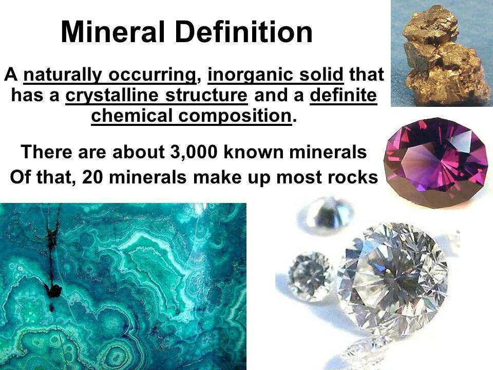 ООО минерал. Minerals Definition. Inorganic minirals. Минерал в разрезе паттерн.