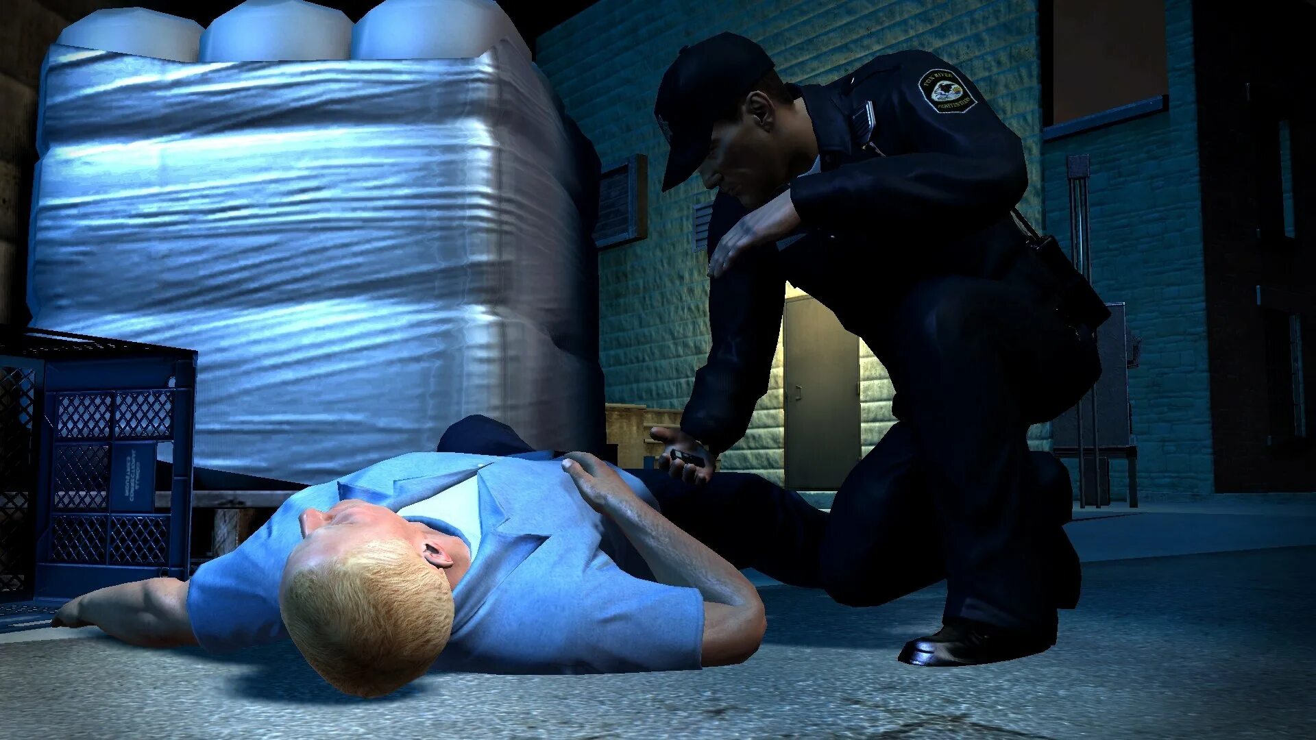 Игра заключенного. Призон брейк игра. игра побег теория заговора. prison break: the conspiracy (2010). prison игра.