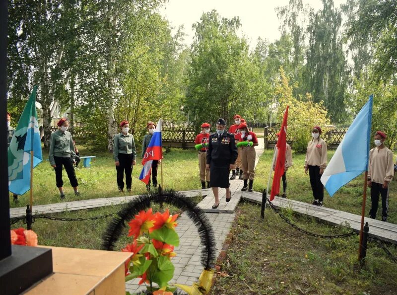 По братскому району. По братскому району. Работники усзн. Социальная защита населения по братскому району. По братскому району.