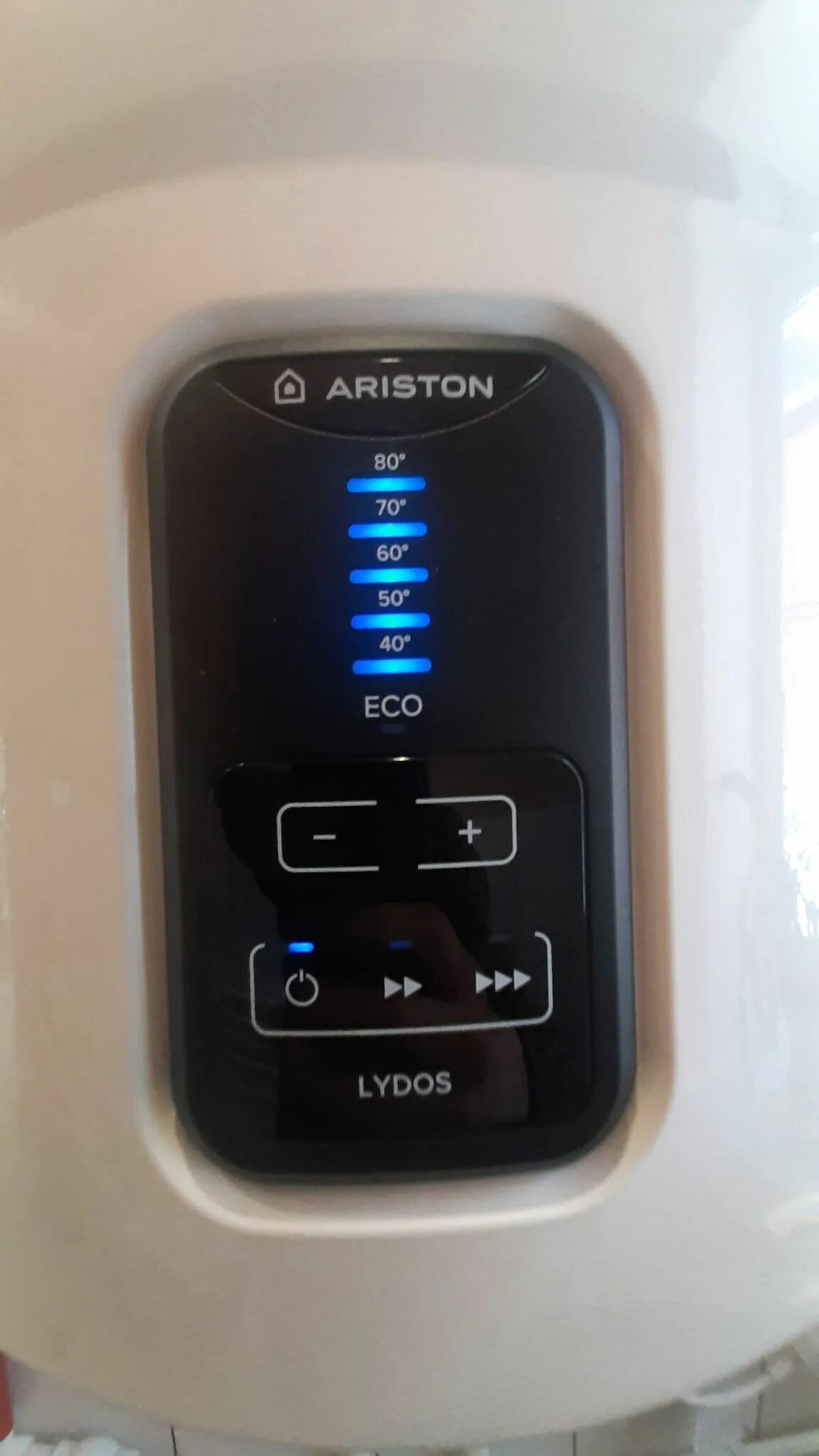 Ariston Lydos Eco ABS pw 100 v. Водонагреватель Ariston Lydos Eco. Водонагреватель Ariston Lydos Eco ABS pw 100v. Ariston Lydos Eco ABS pw 50 v. Ariston lydos eco