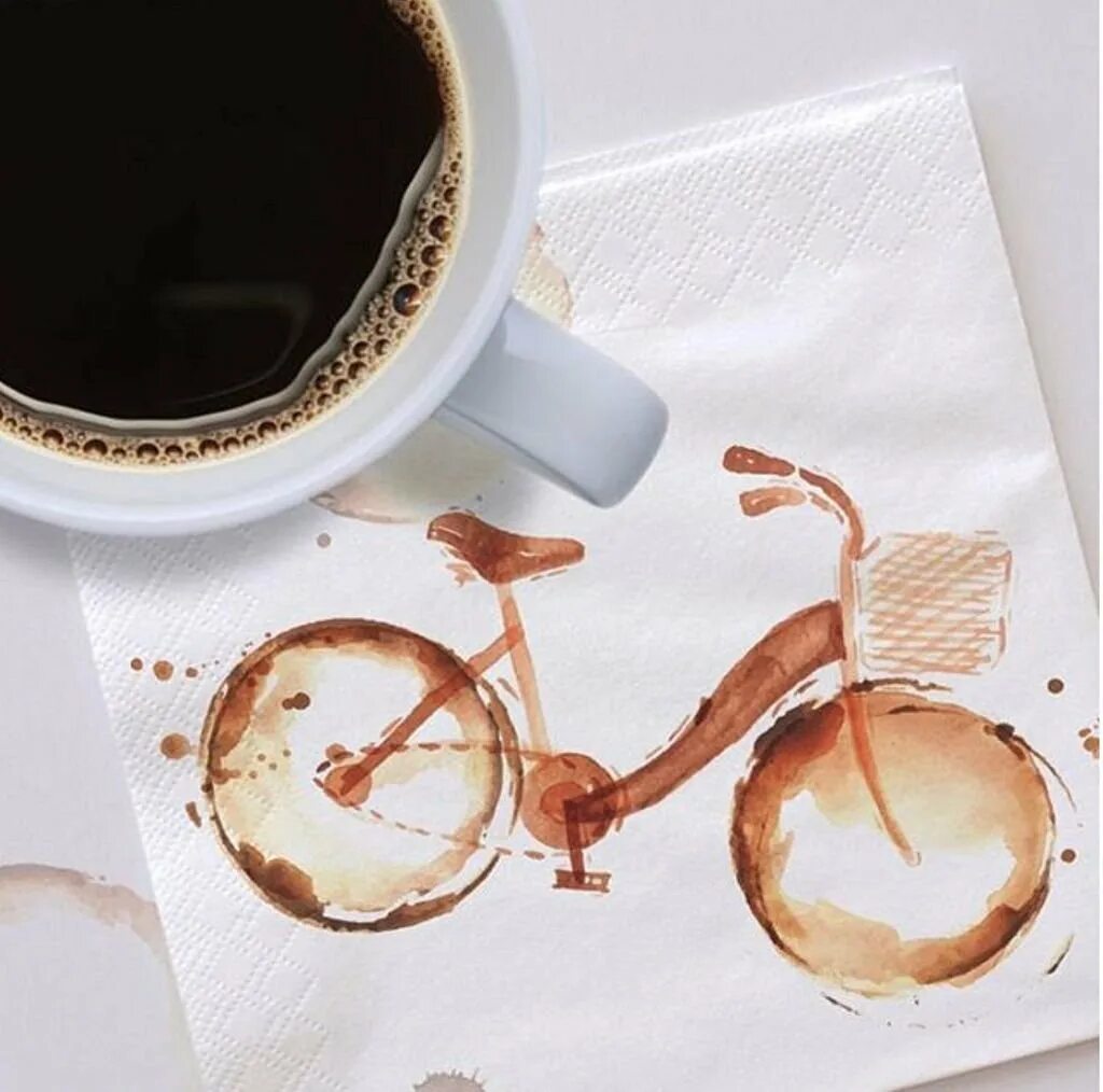 Утренний кофе. Чашка кофе утром. Чашечка утреннего кофе. Кофе рисунок. Доброе утро пишет человека
