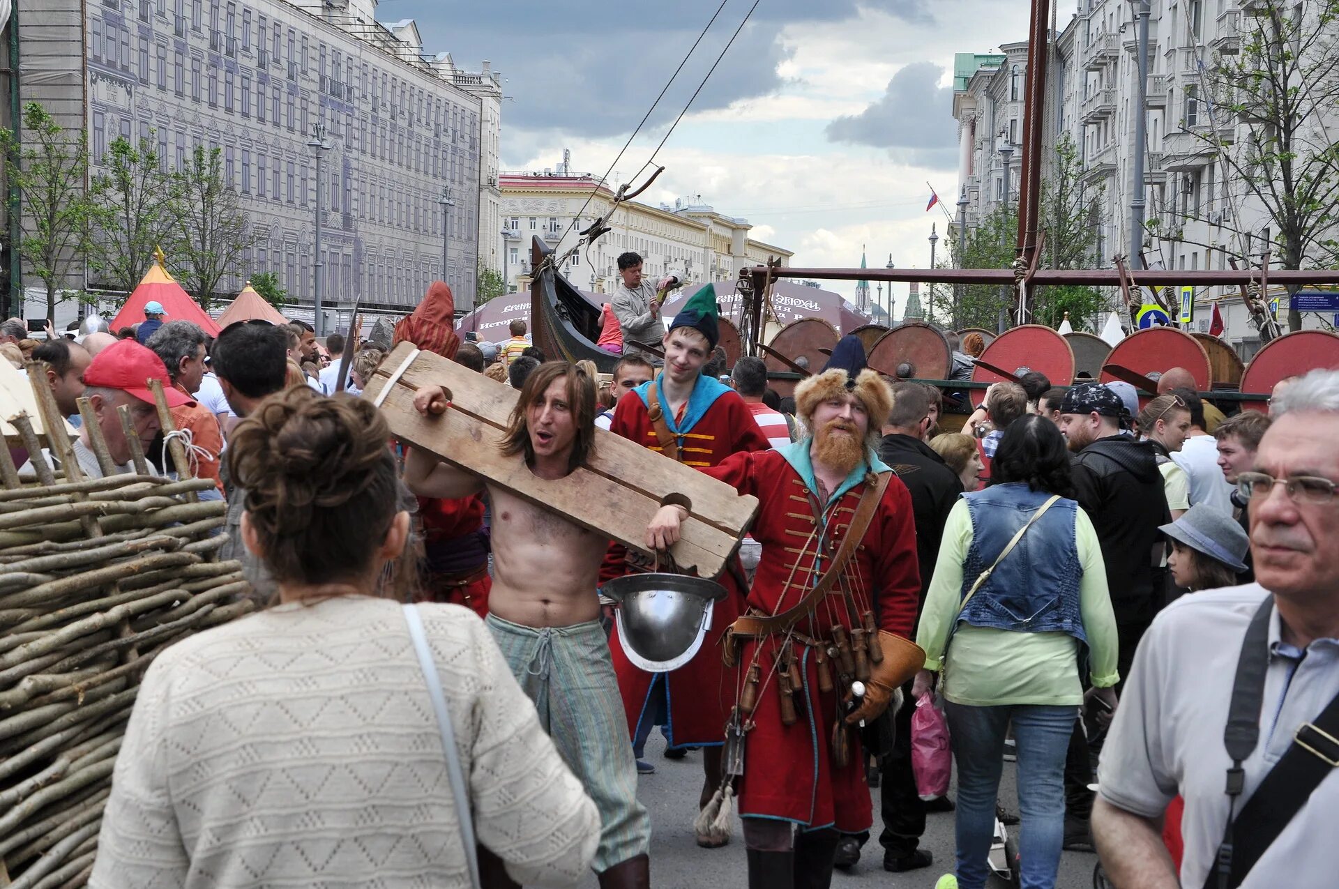 Фестиваль времена и эпохи. Реконструкторский фестиваль. Фестиваль времена и эпохи 2023. Фестиваль времена и эпохи 2018.