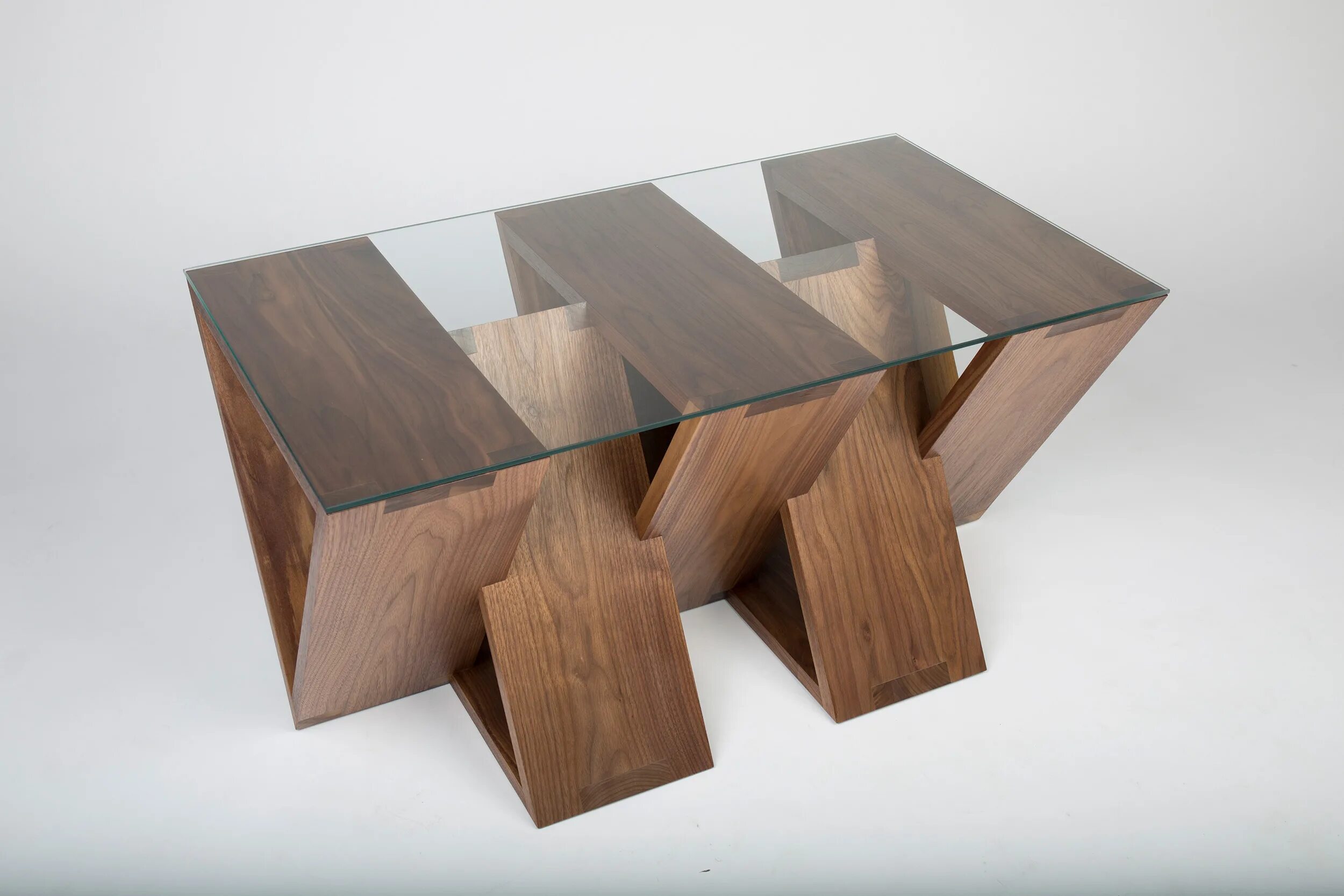 I wood. Деревянный футляр для кольца. Шкатулки головоломки из дерева. Pin puzzle box. I wood.