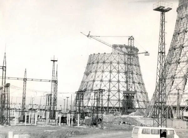 Какие есть электростанции в ссср. Атомная станция в Армении. Армянская АЭС 1982. Армянская АЭС 1988. Армянская АЭС 1988 год.