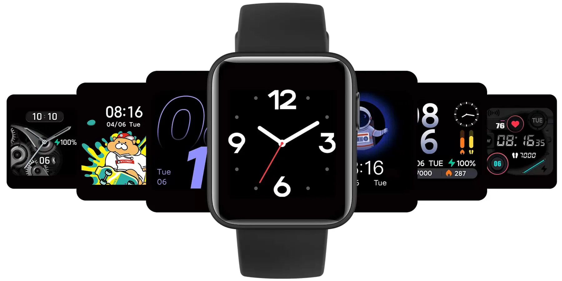 Смарт-часы Xiaomi mi watch 2 Lite. Xiaomi mi watch Lite. Смарт-часы Xiaomi ми вотч Лайт. Спарт часы ксиоми 2 Лайт. Redmi 8 часы