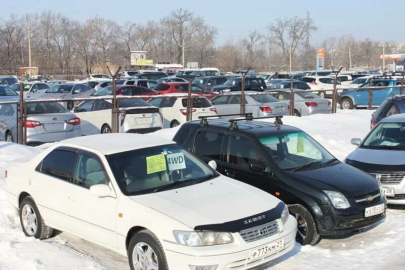 Автомобильный рынок. Машины России. Продаваемые автомобили на авторынке. Новые автомобили России. Изменения ввоза авто 2024