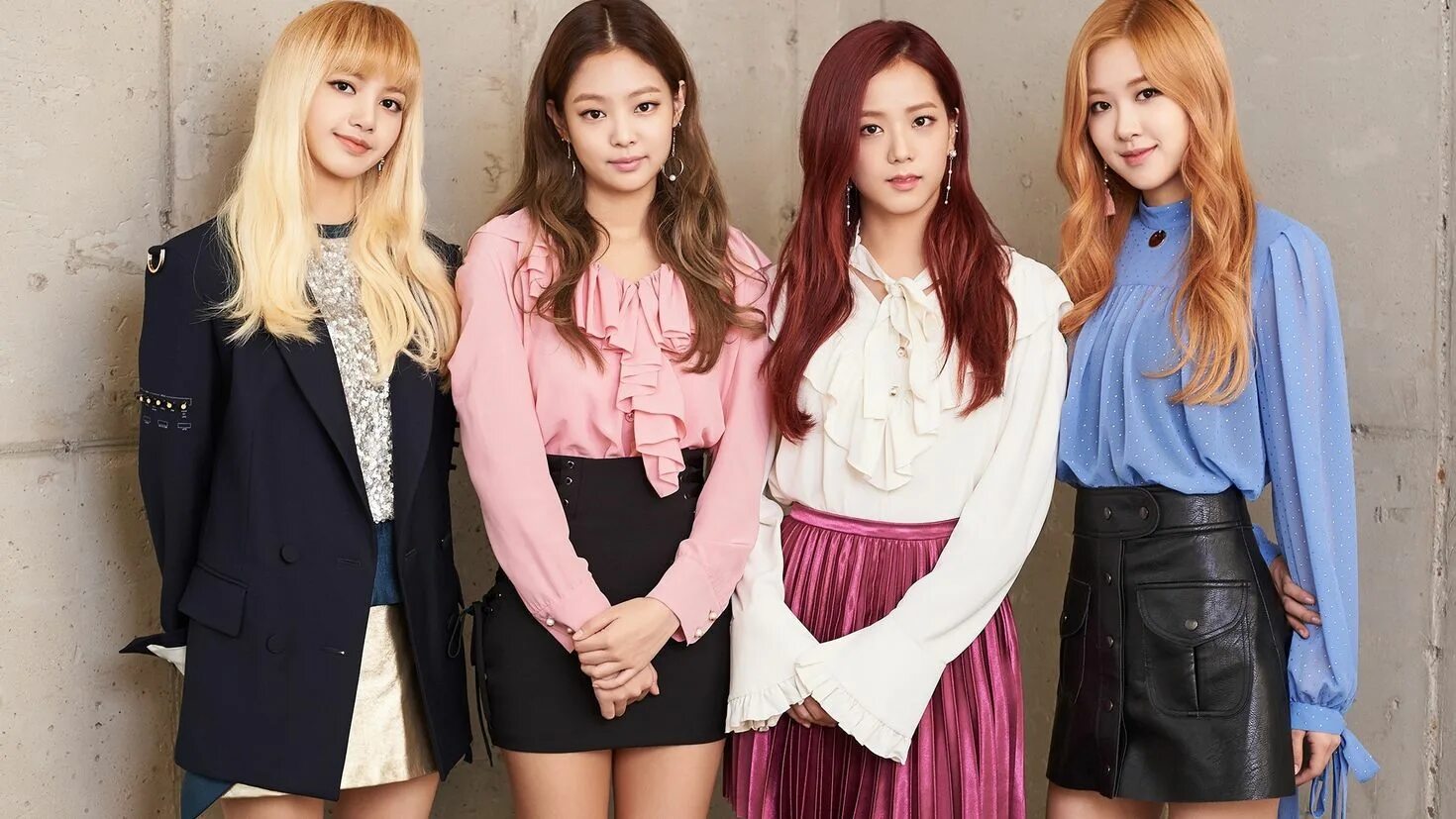 Группа BLACKPINK. Группа Блэк Пинк. Группа Блэк Пинк участницы. Группа Блэк Пинк Корея.