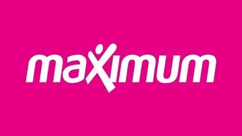 Maximum unique. Maximum unique