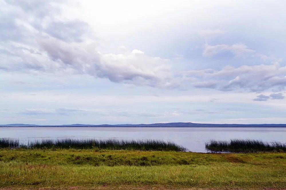 Самое большое озеро края. Озеро Шакшинское. Шакша озеро Забайкальский. Озеро Ундугун в Забайкалье. Озеро большой Ундугун.