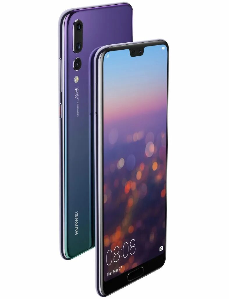 Honor 60 pro. Хуавей п20. Huawei p20 pro twilight. Хуавей хонор 50. Хонор 70 256гб.