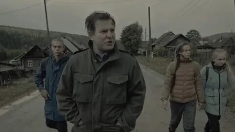 Когда будет территория 2