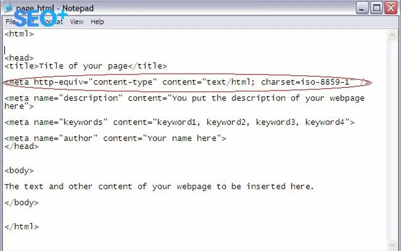 Тег description html. Тег title в html. Meta html. Тег meta в html.