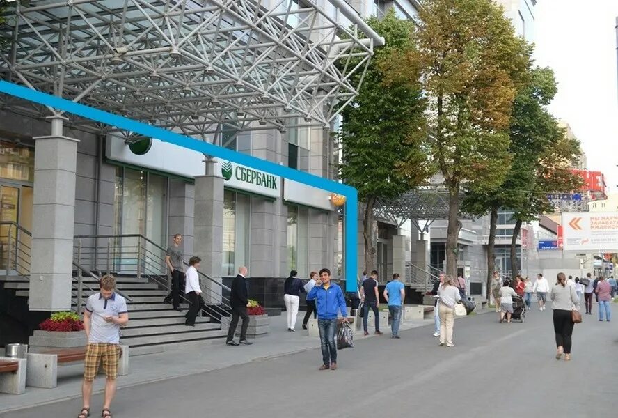 звенигородское шоссе 2. , д. 20 стр 2. звенигородское шоссе дом 7 москва. звенигородское шоссе дом 2.