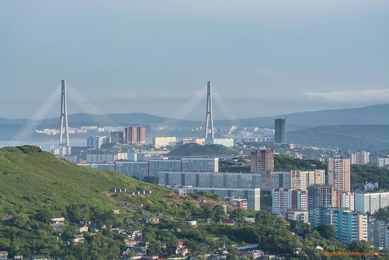 сопки города владивостока. сопка тюменская владивосток. гора сопка холодильник владивосток. сопки города владивостока. гора орлиное гнездо владивосток.