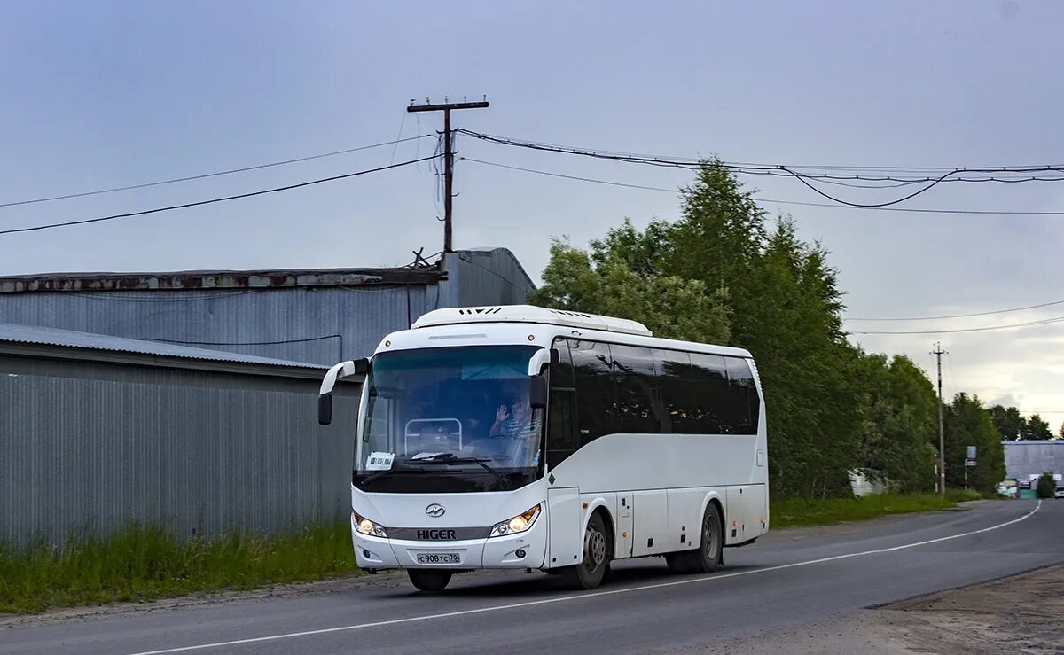 Higer klq6928q. Автобус Хайгер klq6928q. Higer 6928. Хайгер 548 автобус.