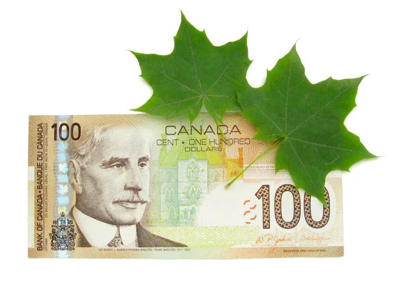 Канадский доллар символ. Канадский доллар значок. Канадский доллар флаг. Канадский доллар в тенге