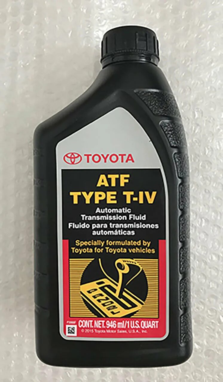 ATF t4 Toyota. ATF Type 4 Toyota. 00279000t4 Toyota масло трансмиссионное в АКПП. ATF Fluid t-4 Toyota.