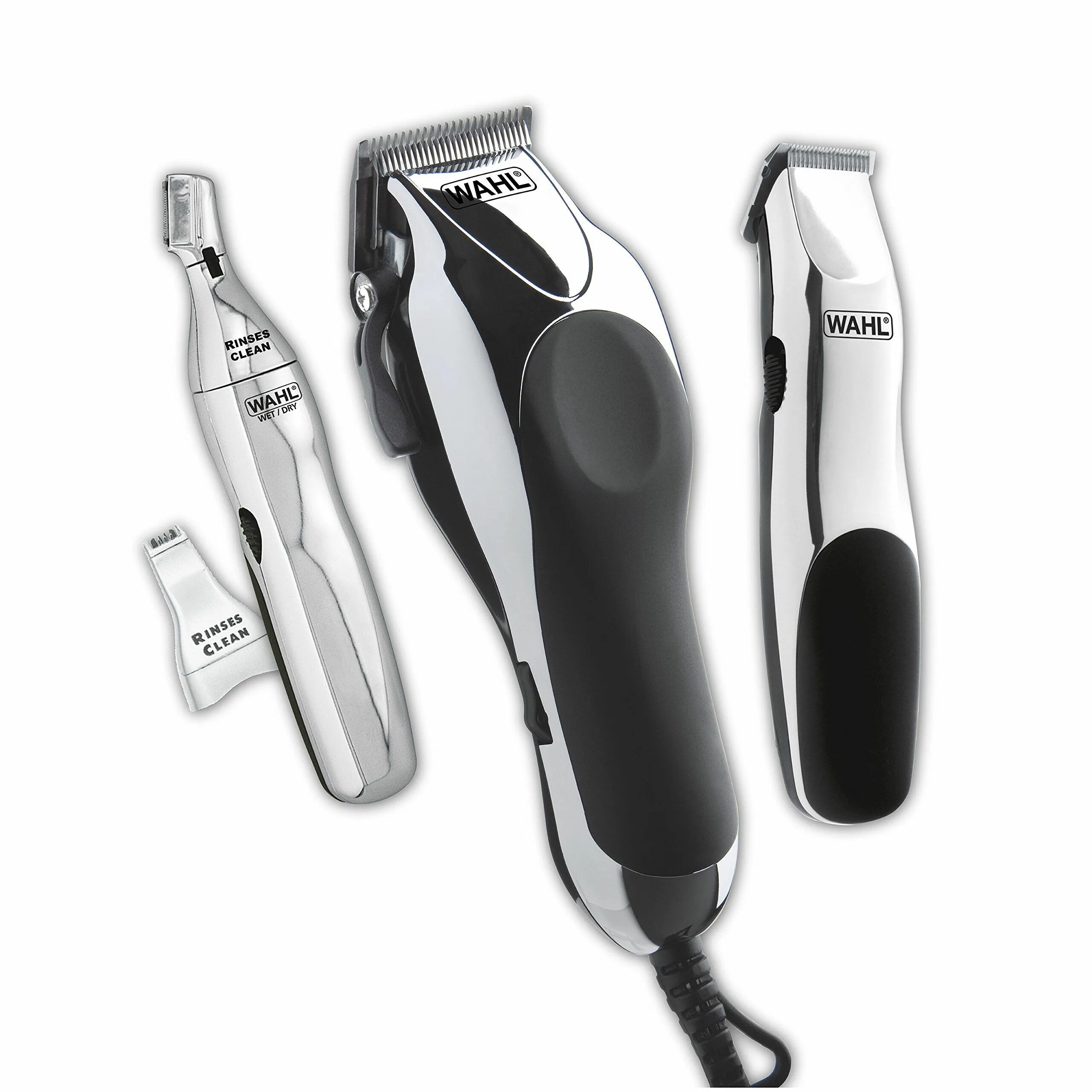 Машинка barber. Wahl hair Clipper Home pro200. Машинка для стрижки барбер Wahl. Триммер Wahl Aqua Groom. Машинка Wahl Clipper d-78089.