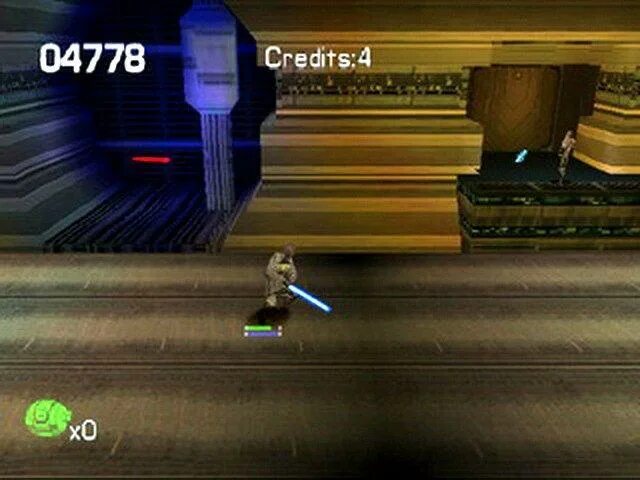 Star Wars Episode 1 Jedi Power Battles. Star Wars Episode i Jedi Power Battles. Star Wars Episode i: Jedi Power Battles (2000). Star Wars Episode i: Jedi Power Battles GBA.