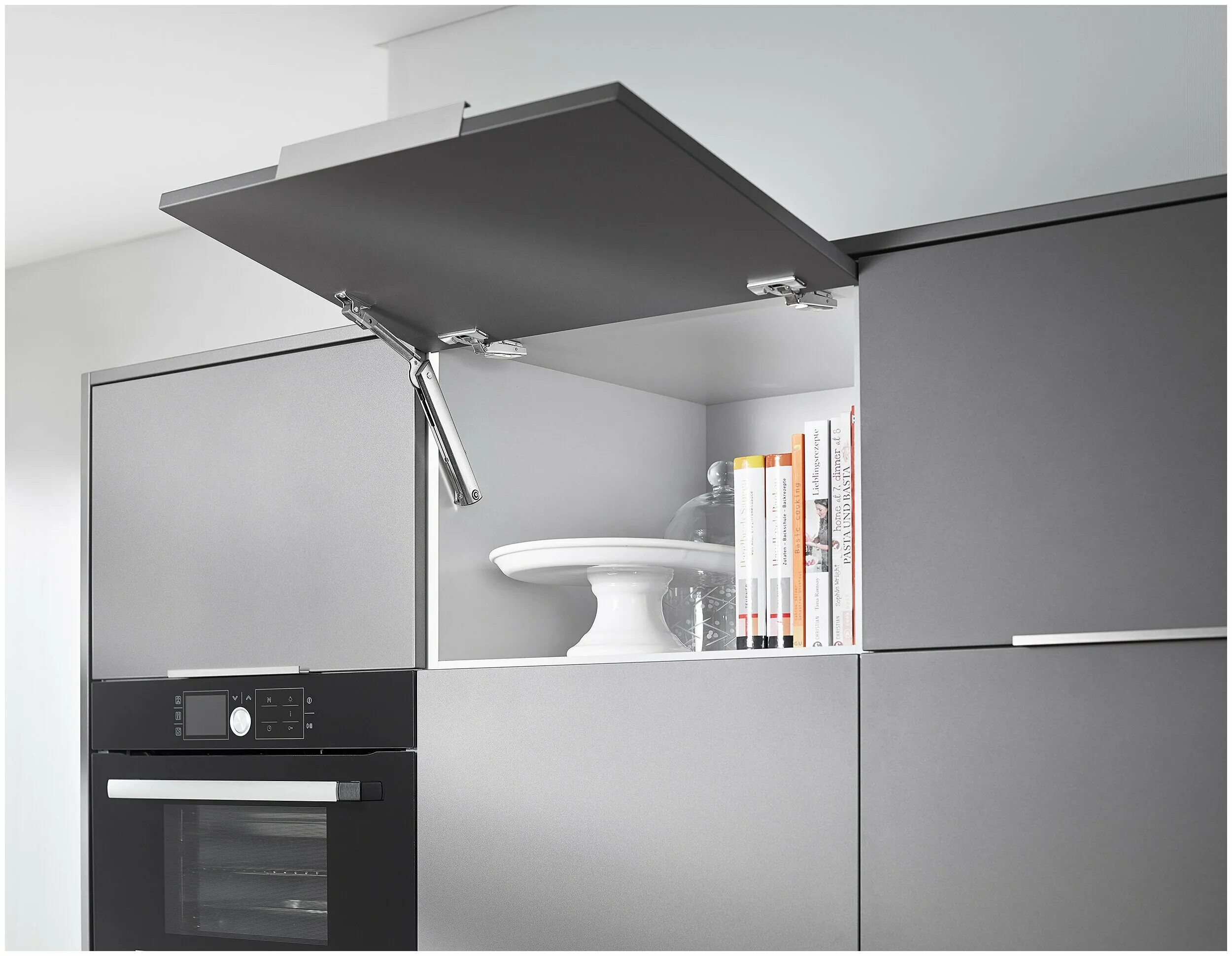 подъемник free up hafele. хефел подбемный механизм. подъемные дверцы шкафов. подъемные дверцы шкафов. грасс подъемный механизм.