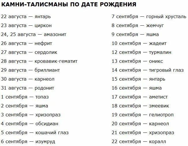 22.11 2013. Таблица камней по Дню рождения. Камни-талисманы по знакам зодиака и по дате рождения. Камень знаков зодиака таблица с расшифровкой по дате. Камни по знакам зодиака таблица Лев.