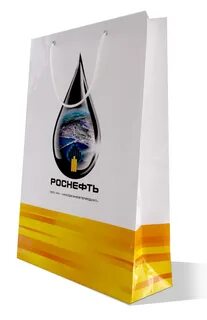 Премия роснефть 2024