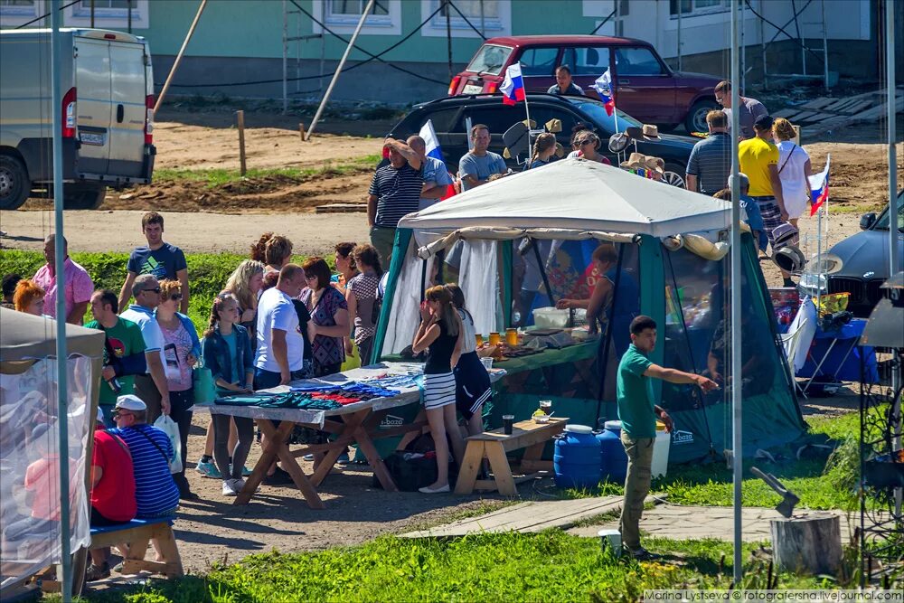 Орловка новости часа. Рынок в большой Орловке. Фото фестиваль в Орловке. Лагерь Эврикон Орловка.