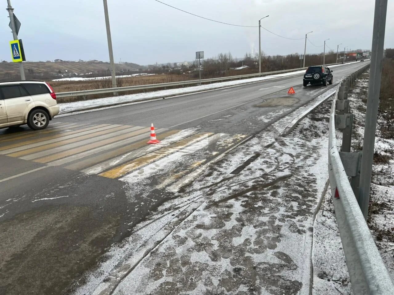 Искитим новости происшествия. Новосибирск сбили женщину на переходе. Авария в Искитиме вчера на перекрестке.