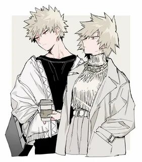 二 人 黙 っ て 立 っ て る と 迫 力 ヤ バ そ う 