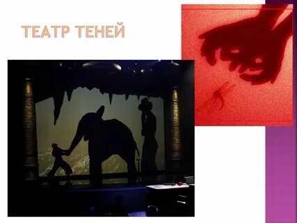 Художники в театре изо 3 класс презентация