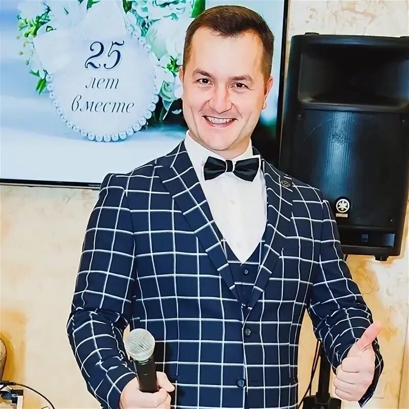 Сборная краснодарского края бак-соучастники. Карибидиз. Кристина смирнова спб 28 лет. Карибидиз. Демис карибидис рост.