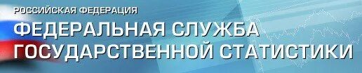 Федеральная служба государственной статистики. Федеральная служба статистики РФ. Федеральная служба государственной статистики логотип. Росстат логотип.