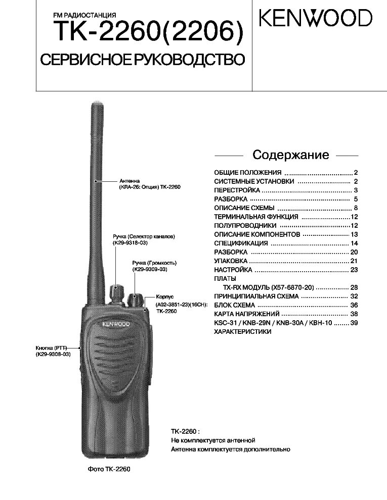 Kenwood tk-3160. Радиостанция Kenwood tk 2260. Kenwood tk-2206m. Кенвуд 3160 радиостанция.