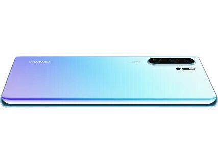 Huawei air 256