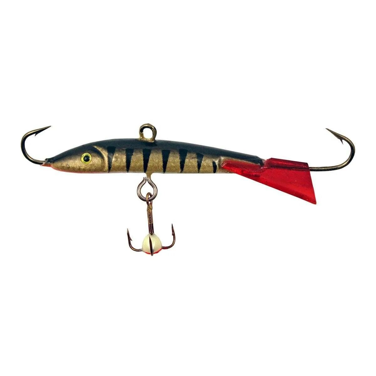 Балансир рапала реплика. Балансир penguin 1519. Балансир spider pro 51 35мм 4гр цвет 64. Балансиры рыболюб раптор. Балансиры для зимней рыбалки рапала.