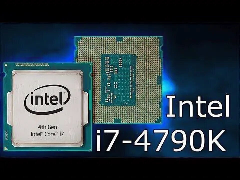 Intel core i7 amd fx. Intel core i7-4790k. intel core i7 4770k. i7 4790. intel core i7-4790k devil&#039;s canyon lga1150, 4 x 4000 мгц.