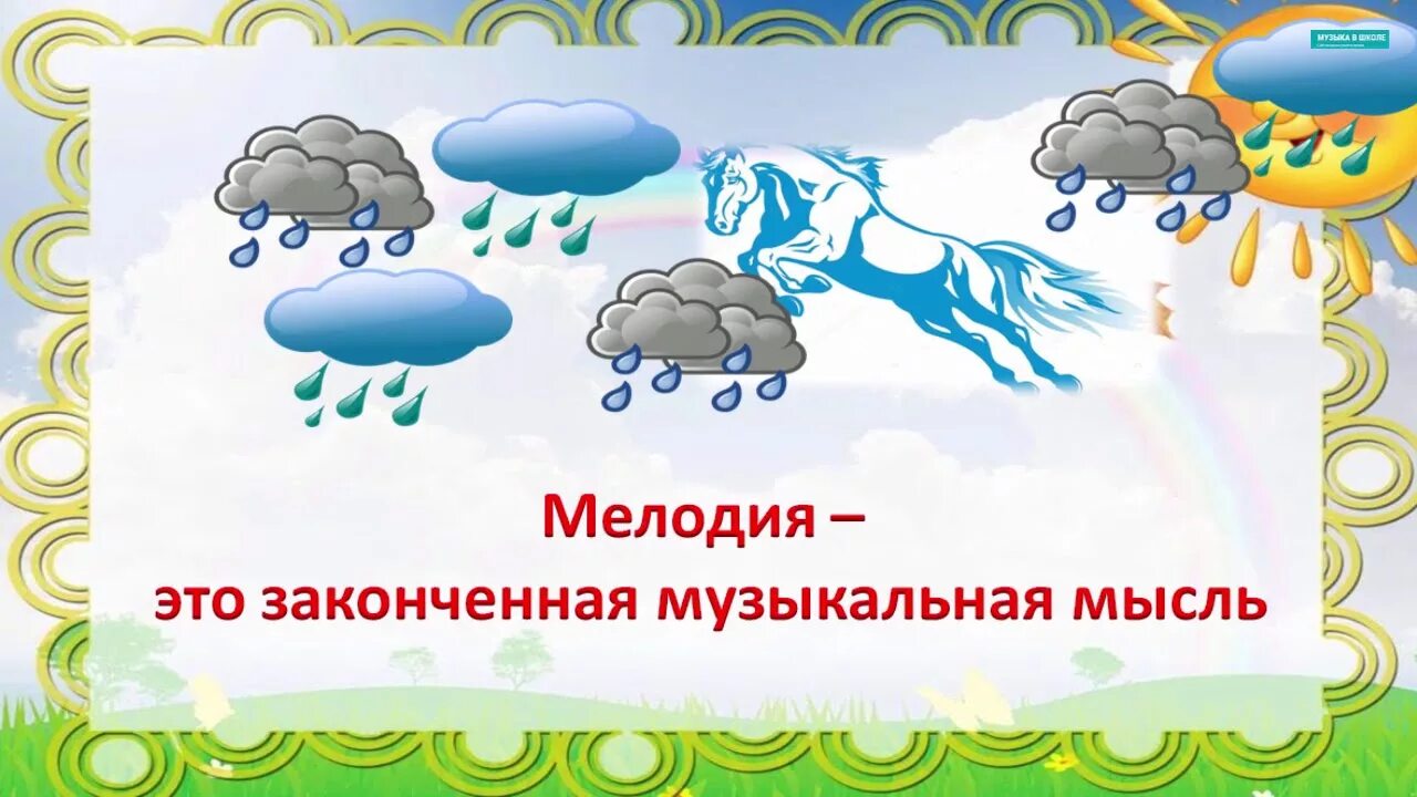 Законченная музыкальная мысль это. Сочини мелодию 1 класс видеоурок. Мелодия.