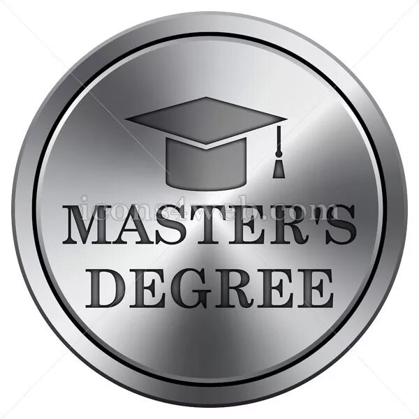 Магистр com. Master degree. Magister degree. Значок бакалавра. Master degree аналог в России.