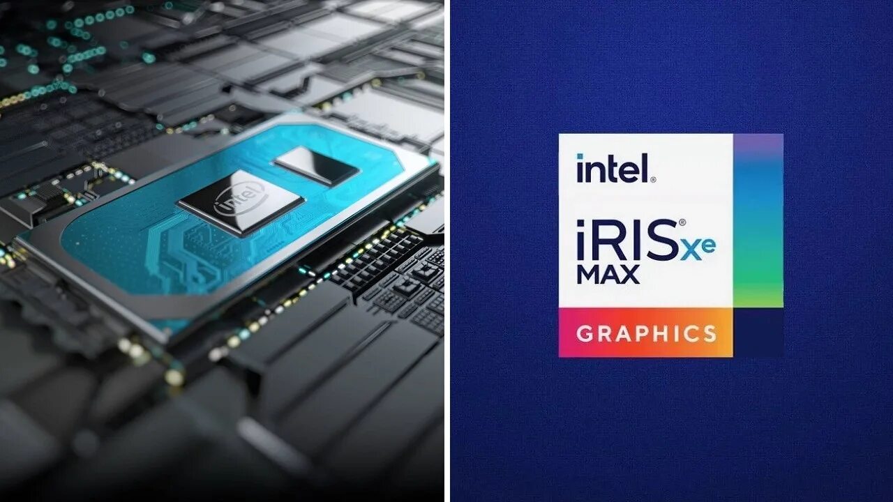 Graphics xe 24eus. Видеокарта Интел Ирис Хе Графикс. Intel r Iris r xe Graphics видеокарта. Intel Iris xe Max. Intel i5 Iris xe.