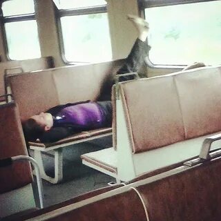 Электрички не ездят