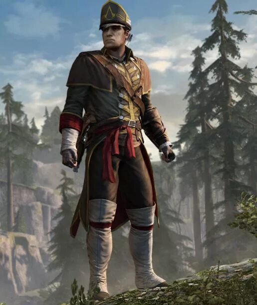 Assassins Creed 3 костюм капитана Кидда. Assassins Creed 3 костюмы. Костюм ганьягэха в ассасин Крид 3. Наряд отступника ассасин Крид 3.