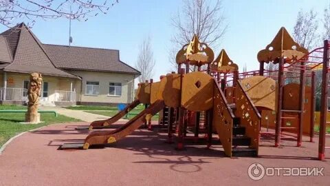 Пушкинская астрахань