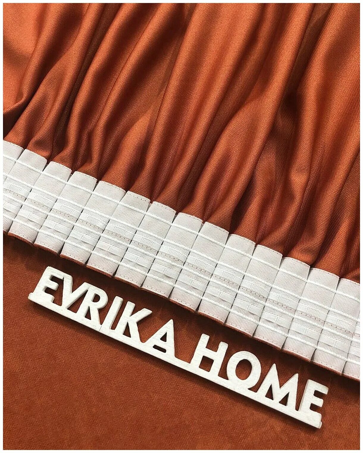 Занавес эврика. Штора evrika home богема 270х150см, морская волна. Эврика шторы. Шторы терракотового цвета. Шторы эврика интернет магазин.