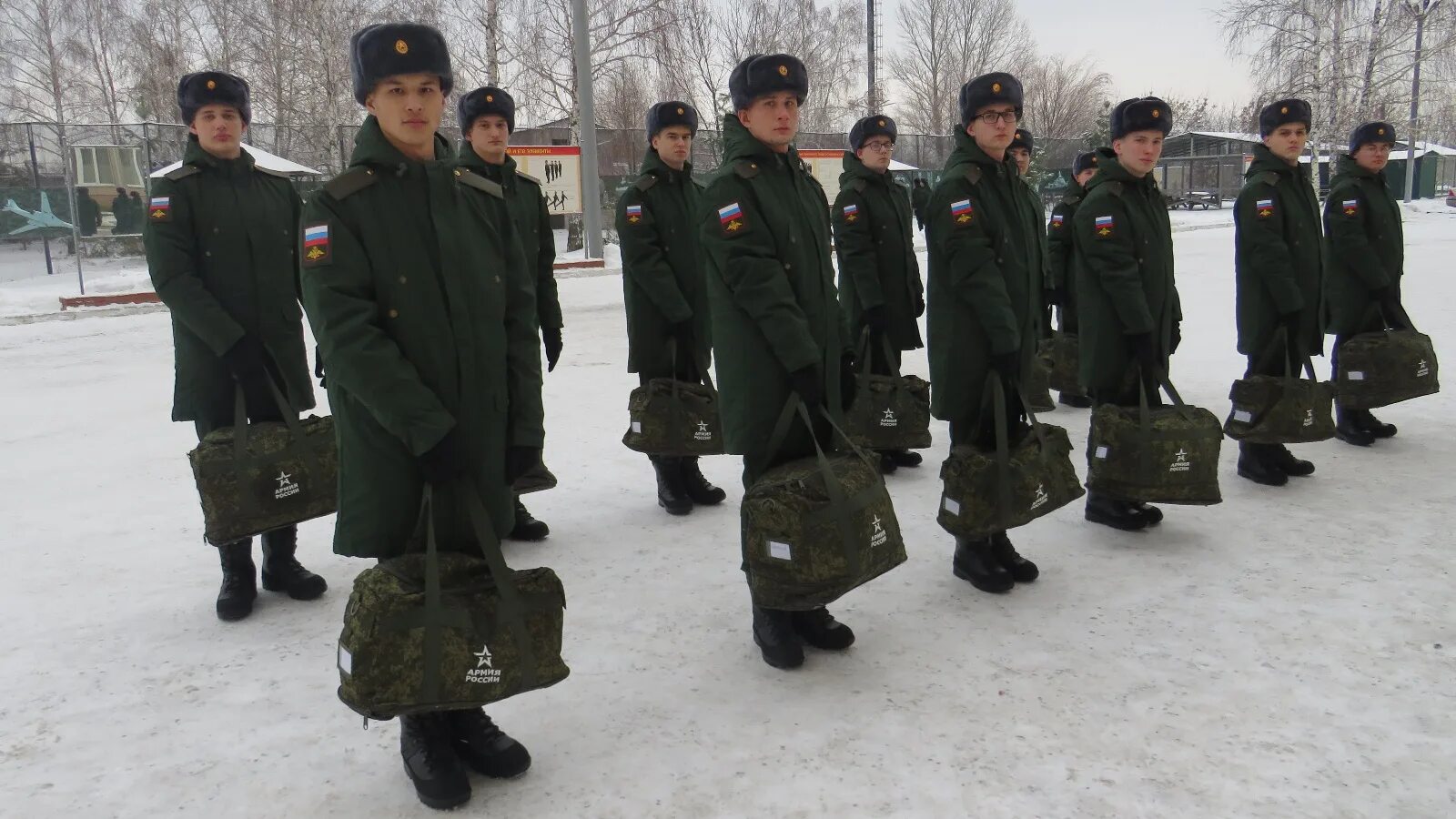 Воинские части в Татарстане. Военный комиссариат Татарстана. Форма призывника 2022. Ракетные войска Комсомольск на Амуре призыв 2022. Призыв в армию сроки призыва даты