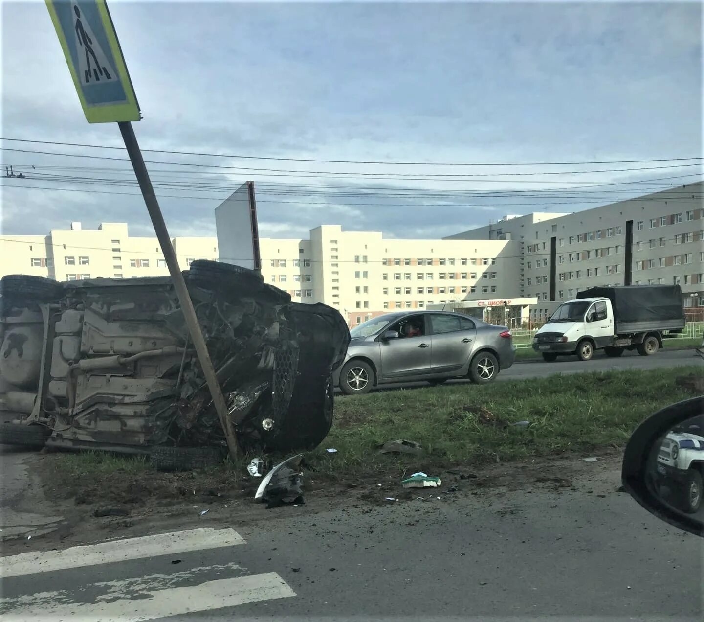 Дтп вологда пошехонское шоссе. Пошехонское шоссе 36 вологда. Дтп вологда сегодня на пошехонском шоссе. Дтп вологда пошехонское шоссе. Пошехонское шоссе 28 вологда.