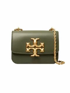 Сумка tory burch