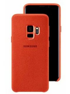 Чехол samsung s9 fe 10.9