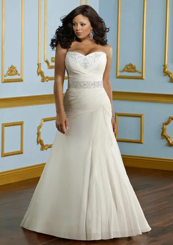 красивые свадебные платья на полненьких. свадебные платья 50 размера. свадебные платья 50 размера с рукавом. фасоны свадебных платьев больших размеров. свадебное платье 50 размер.