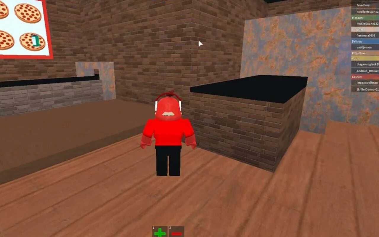 Roblox windows 10. РОБЛОКС 2017 года. Гость в РОБЛОКС 2017. Apeirophobia Roblox Guide 4 Level.