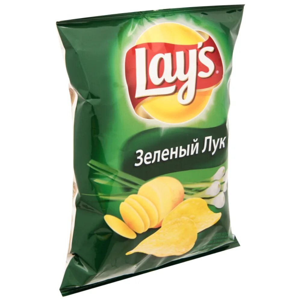 Чипсы Лейс зеленый лук 50гр. Lays 50гр зелен. Лук. Чипсы Лейс 50 гр. Чипсы lays ( Лейс ) картофельные молодой зеленый лук 50гр.